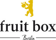 Fruit Box Berlin